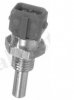 Czujnik Temperatury 7,1347 Sil 2,5TD Jeep Cherokee